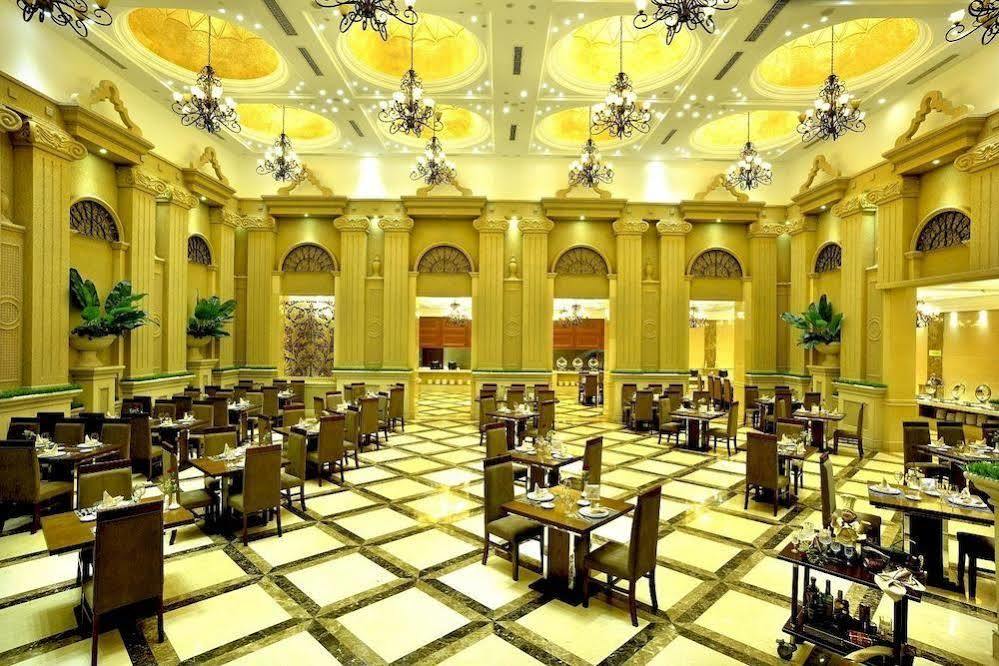 وكسي Picturesque Hotel المظهر الخارجي الصورة